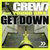 Get Down (Dancehall Mix)