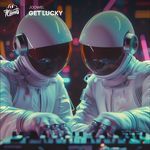 Get Lucky artwork