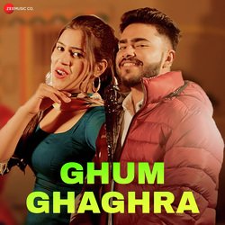 Ghum Ghaghra-HwsuSzUHc1A