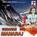 Gorakhji Maharaj