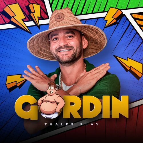 Gordin_poster_image