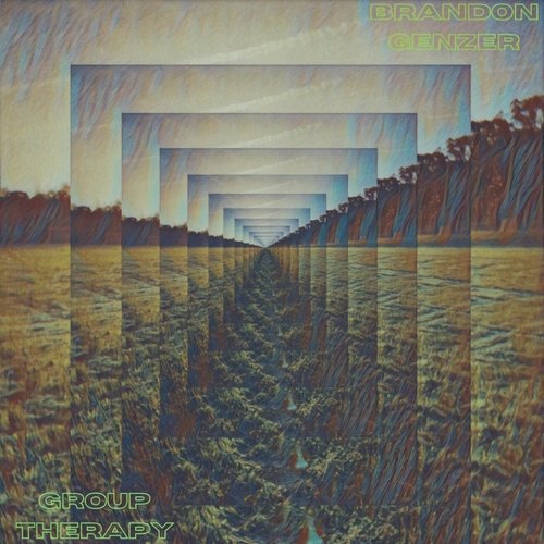 Protect Your Soul cover art