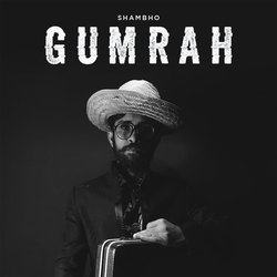 Gumrah-AAoZHA15ZkU