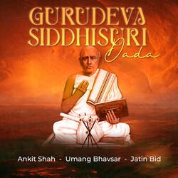 Gurudeva Siddhisuri Dada-OFxdRy5UR3s