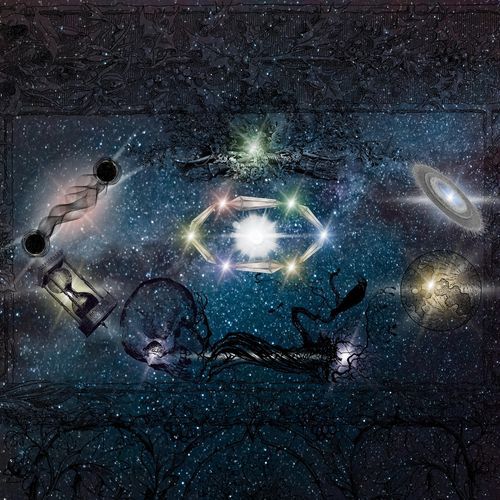 Gyronites - Age of War