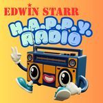 H.A.P.P.Y. Radio