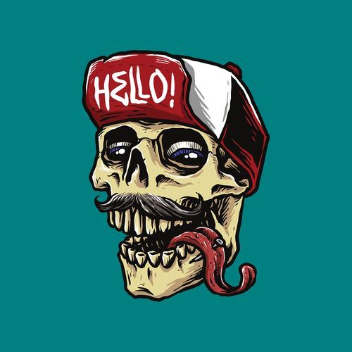 HELLO_poster_image