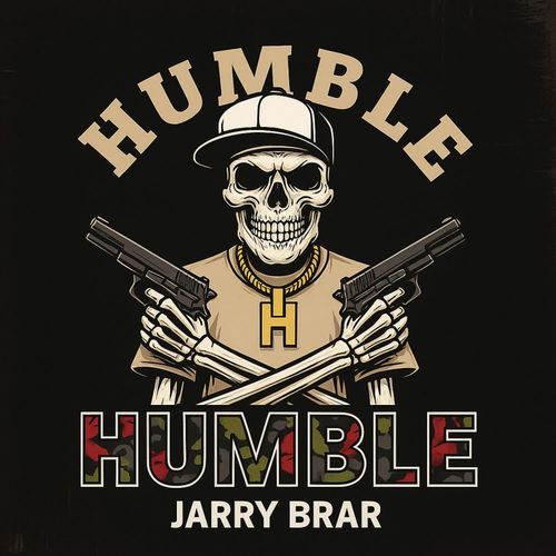HUMBLE