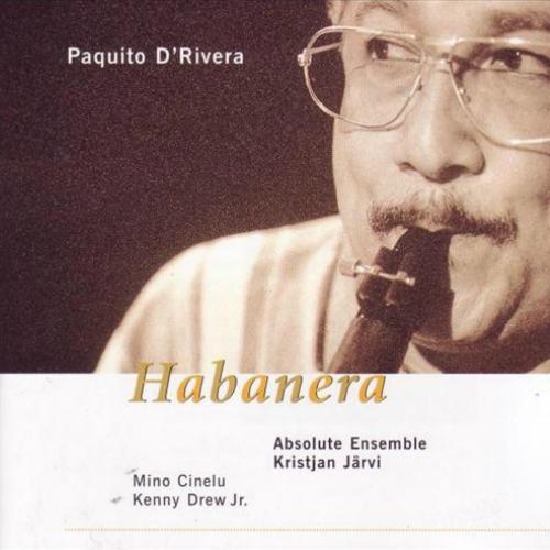 Habanera_poster_image