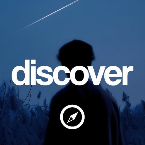 Had Enough (Sped Up) cover art