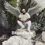 The Lords Freestyle