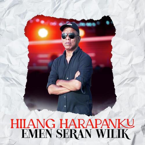 - cover art