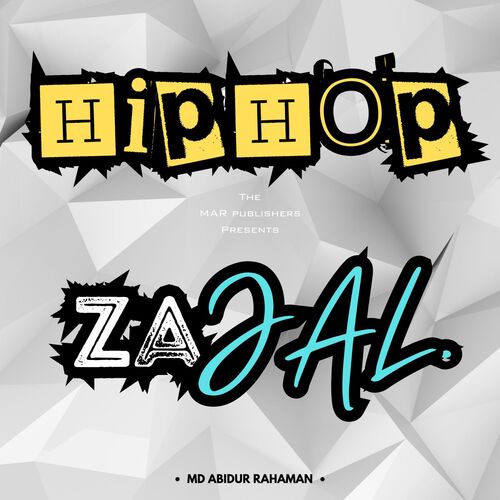 Hip Hop Zajal