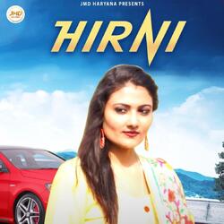 Hirni-RD0bSRNZW10