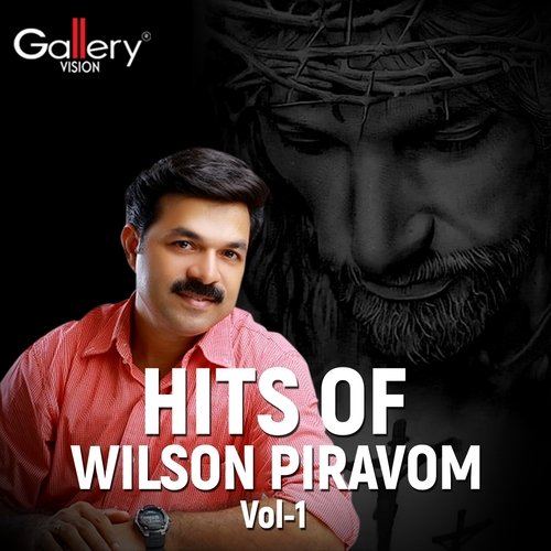 Hits of Wilson Piravom, Vol. 1