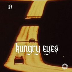 Hungry Eyes