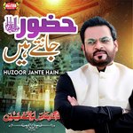 Main To Panjatan Ka Ghulam Hoon