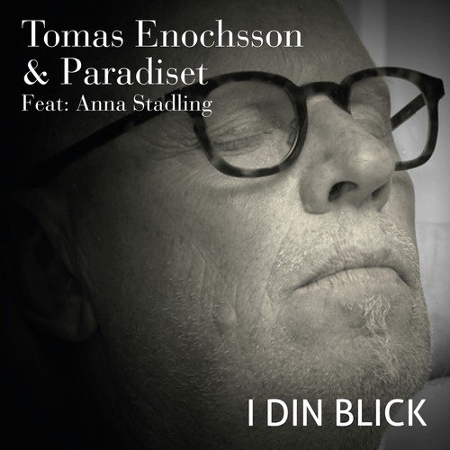 I Din Blick