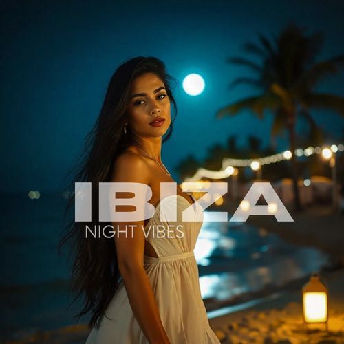 Ibiza Night Vibes_poster_image