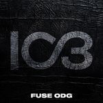Ic3