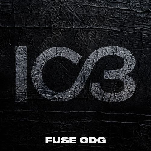 Ic3