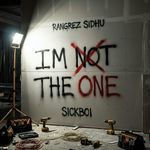 Im the One