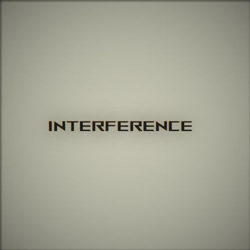 Interference