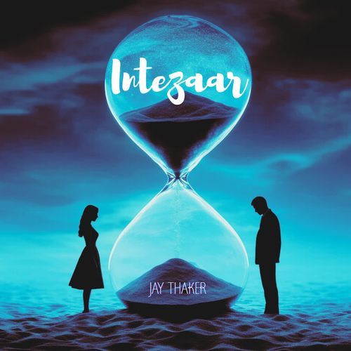 Intezaar