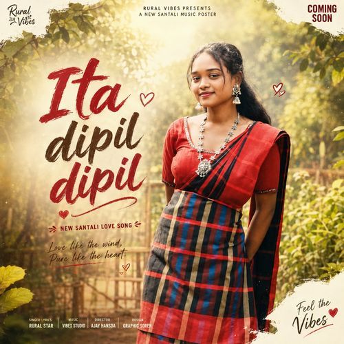 Ita dipil dipil
