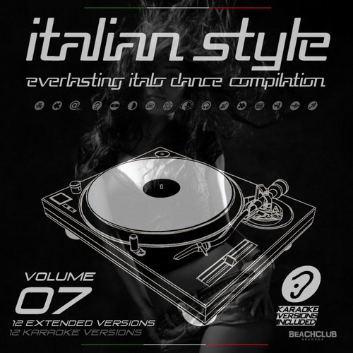 Italian Opening 7.0 Free Download