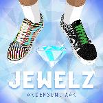 JEWELZ