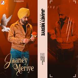 Jaaney Meriye-QlEHYAdTfh4