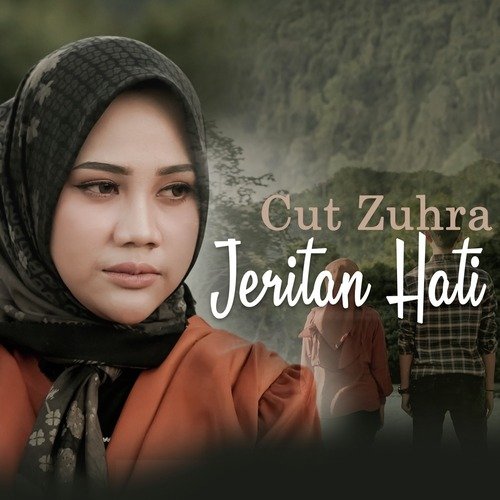 Jeritan Hati Lyrics - Jeritan Hati - Only on JioSaavn