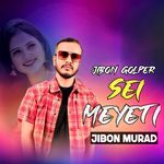 Jibon golper sei mayati