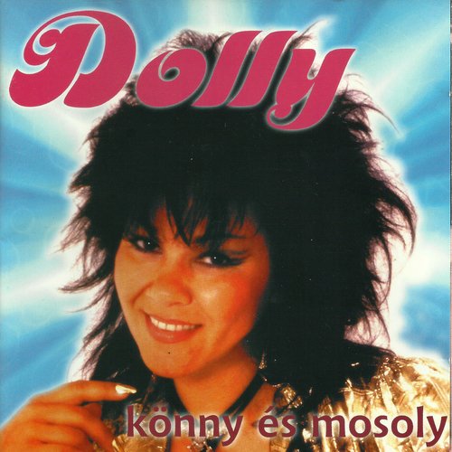 Könny És Mosoly_poster_image