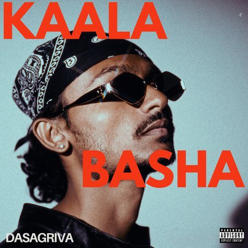 KAALA BASHA
