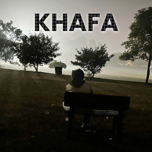 KHAFA