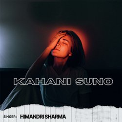 Kahani Suno-PREgAjgAXWo