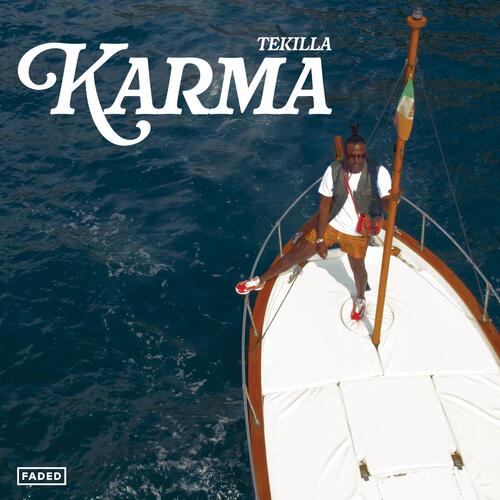 Karma (feat. Coca FSM)_poster_image