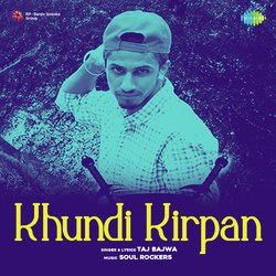 Khundi Kirpan-Jy5eXxZZWms