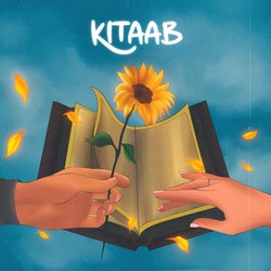 Kitaab-OwUxaDtZUHw