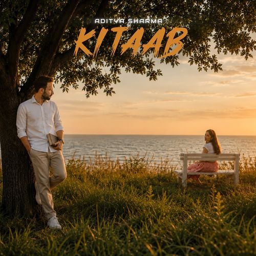 Kitaab