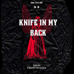 Knife In My Back-F0U8dBJ9WAM