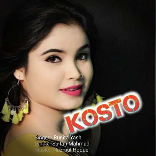 Kosto