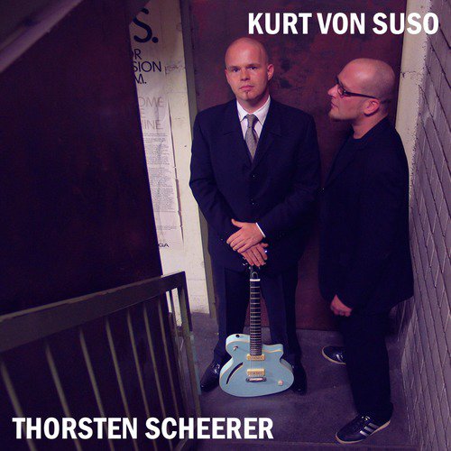 Das große 1 x 1 (15 bis 20) cover art