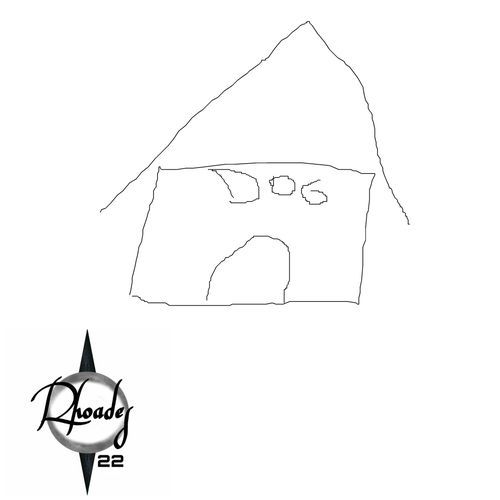 La Casa del Perro cover art
