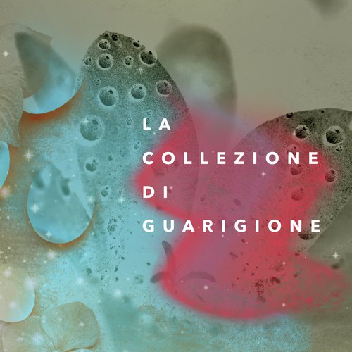 Mais cover art