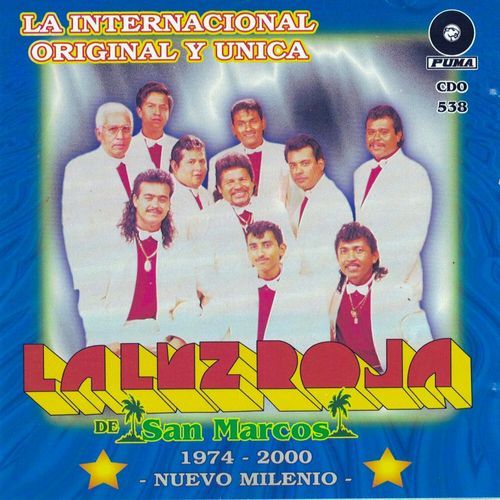 Por Que Te Vas cover art