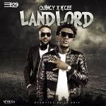 Landlord