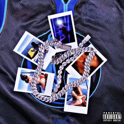 Lclm cover art